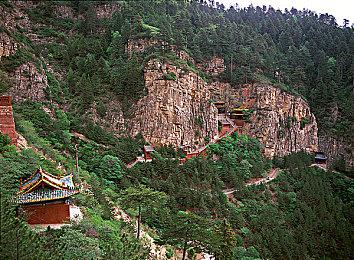 《艾尔登法环》高级收藏版北美预售过程连番受挫